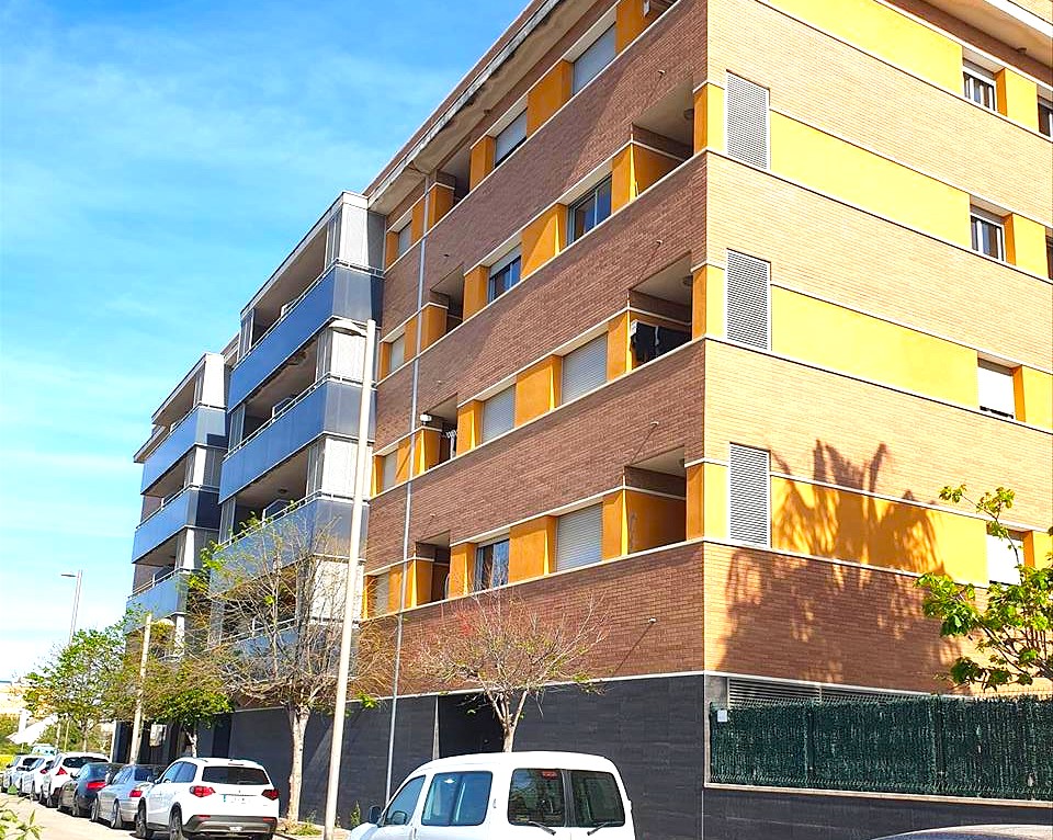 Vivienda en Torredembarra, Tarragona