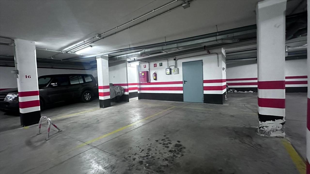 Image4