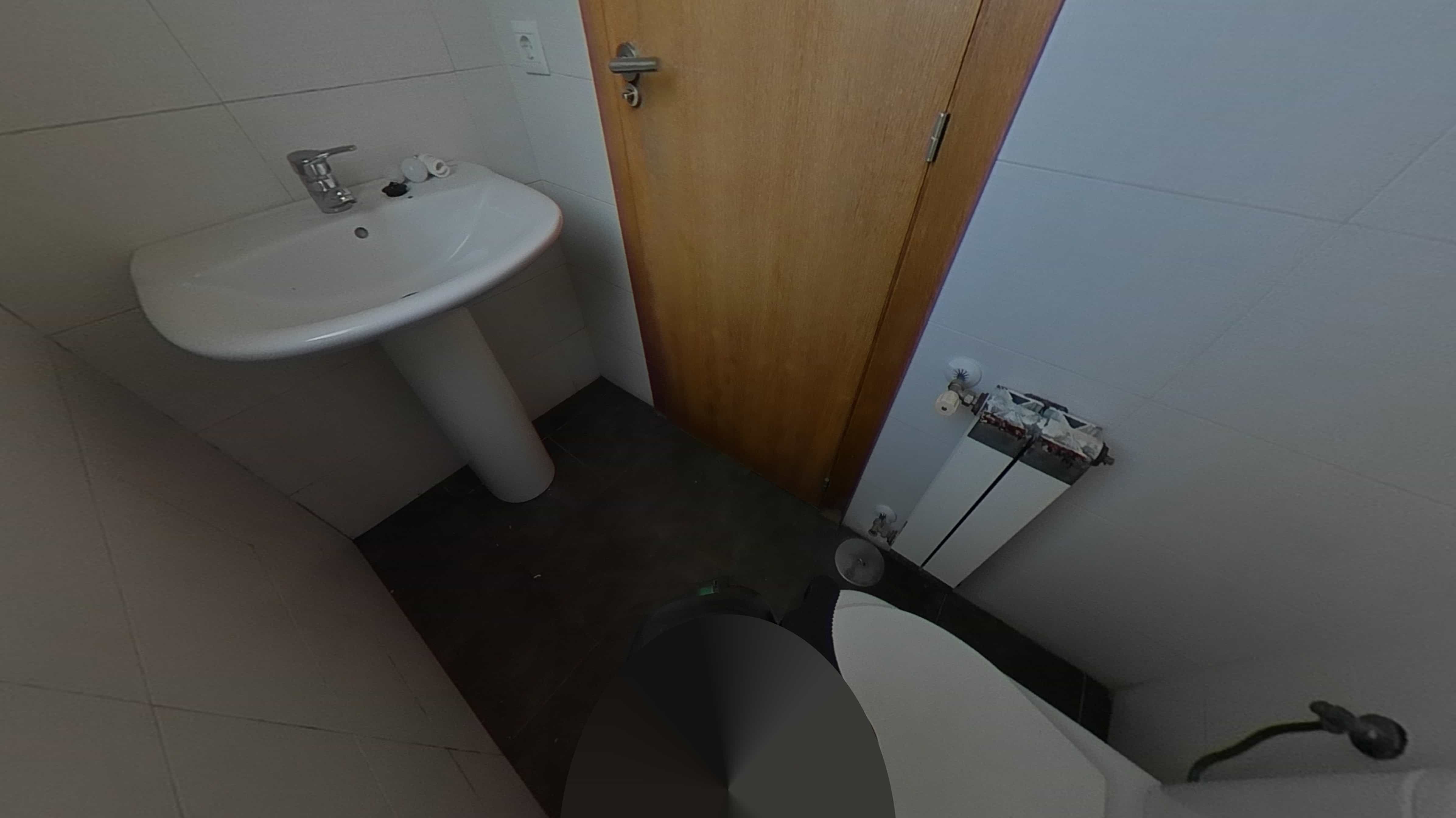 undefined - Image 21
