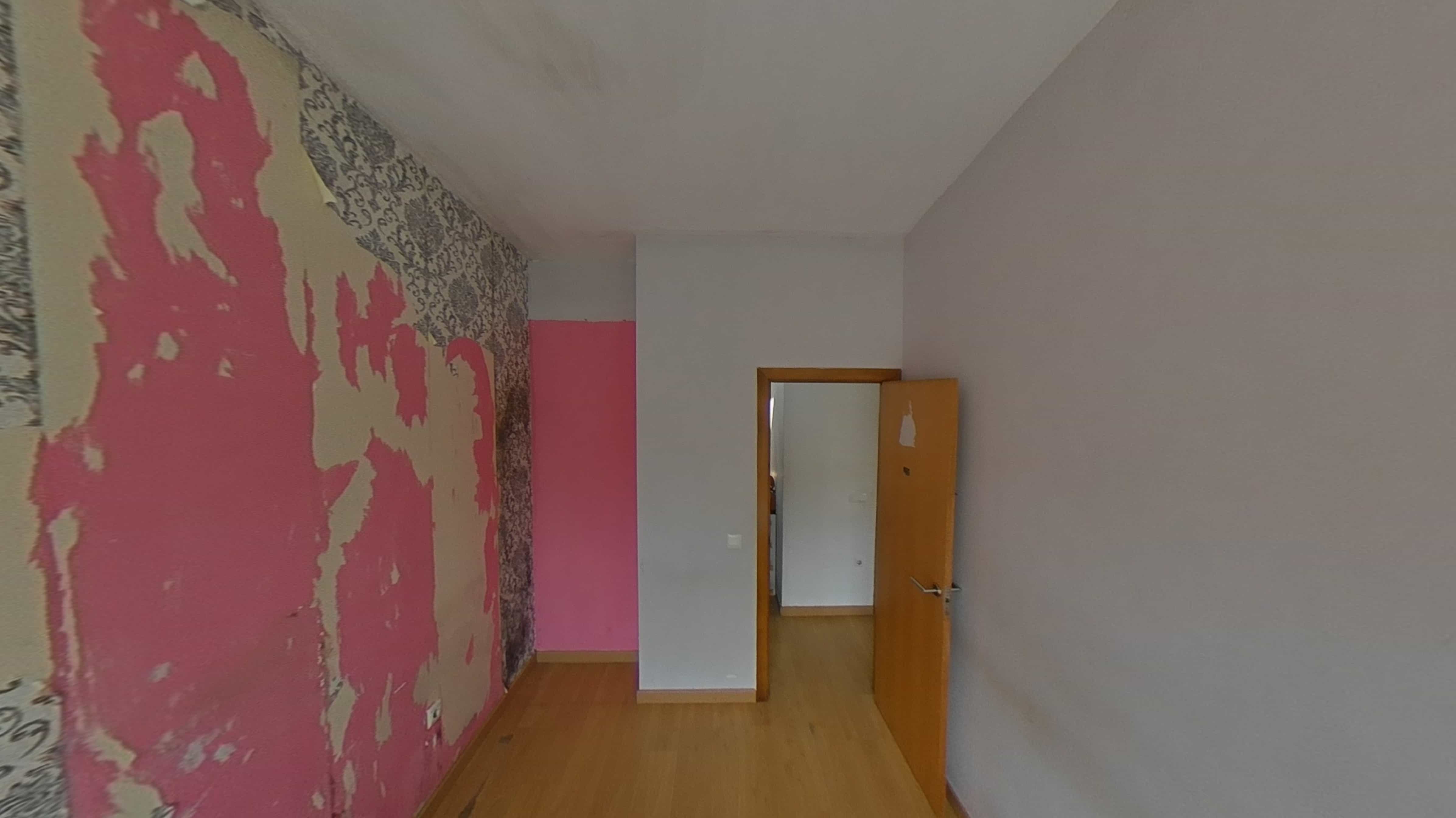 undefined - Image 12
