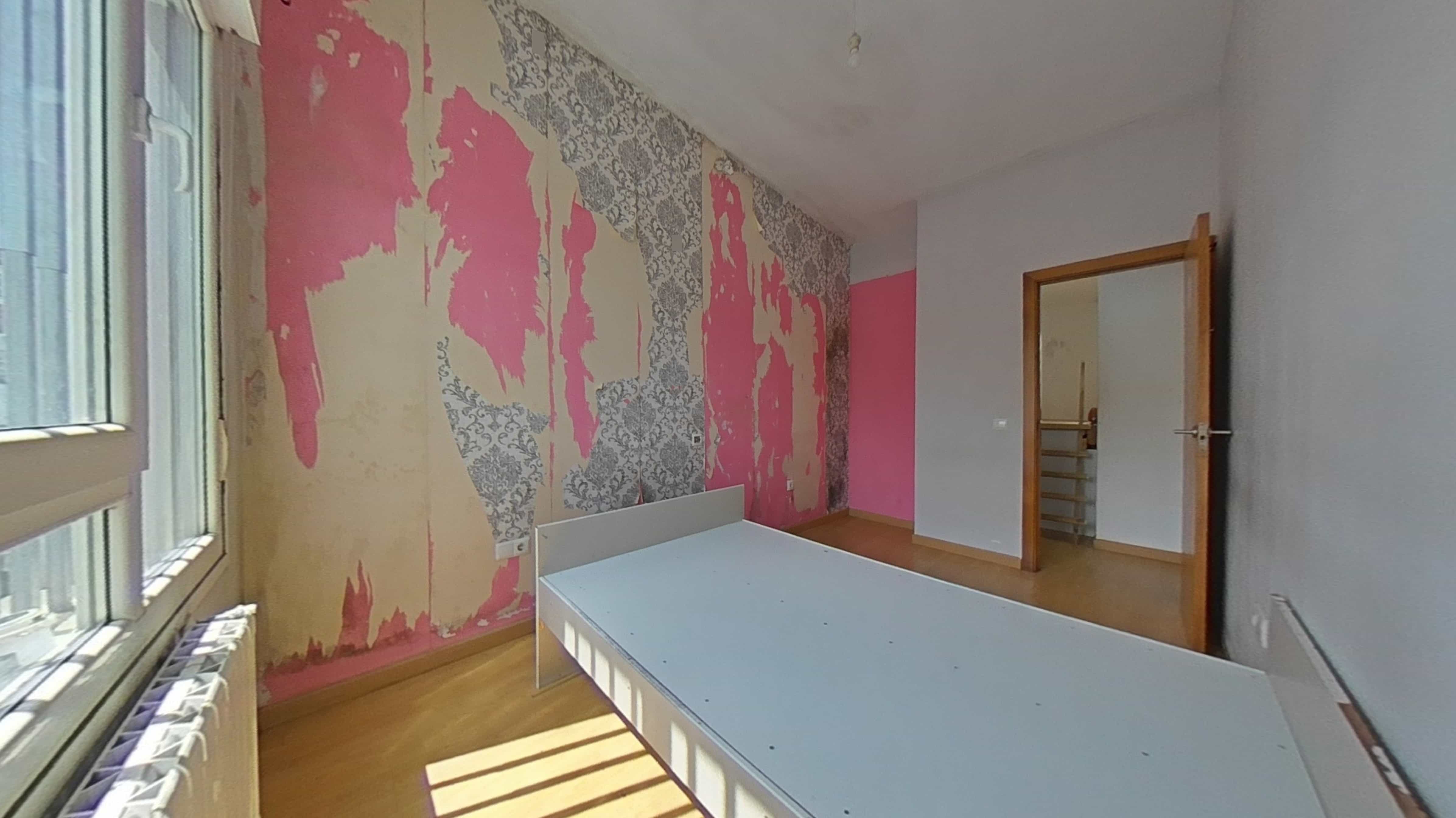 undefined - Image 13