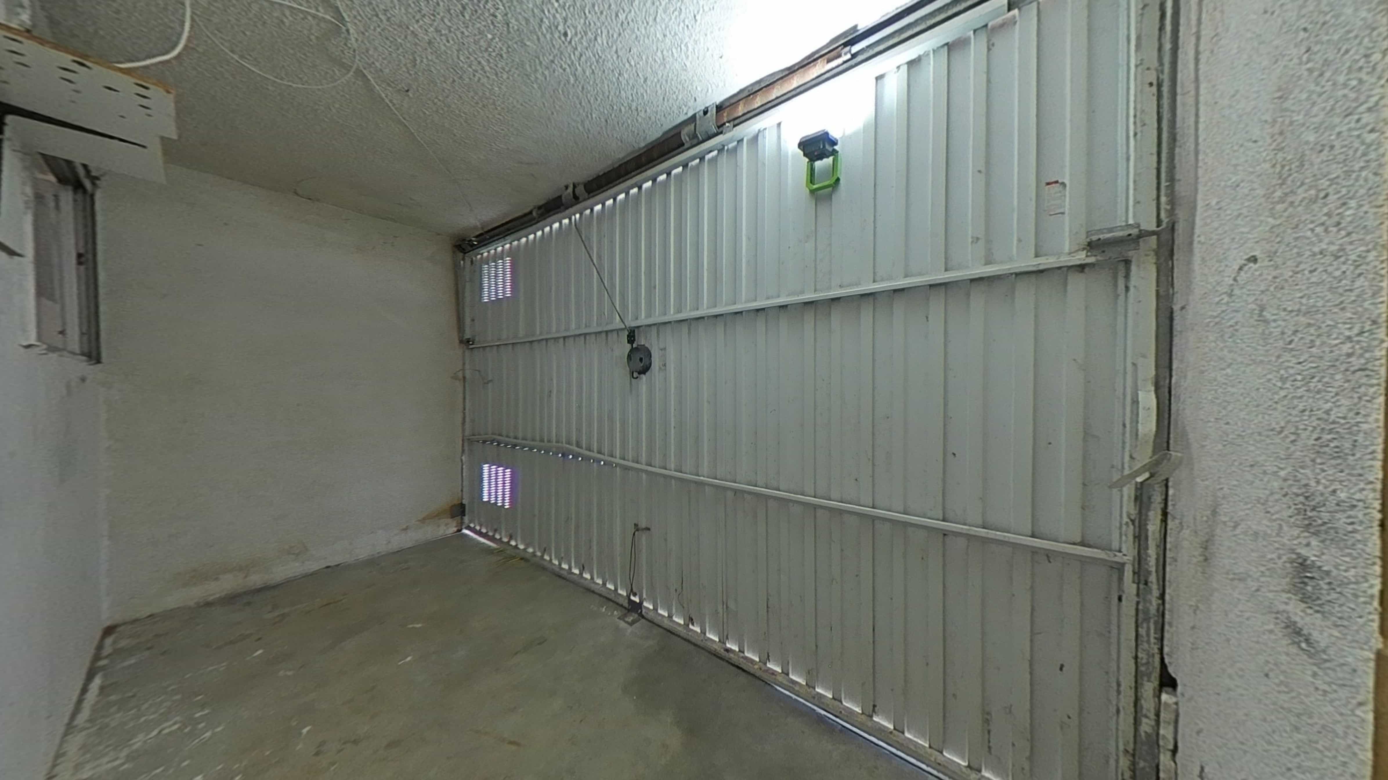 undefined - Image 30