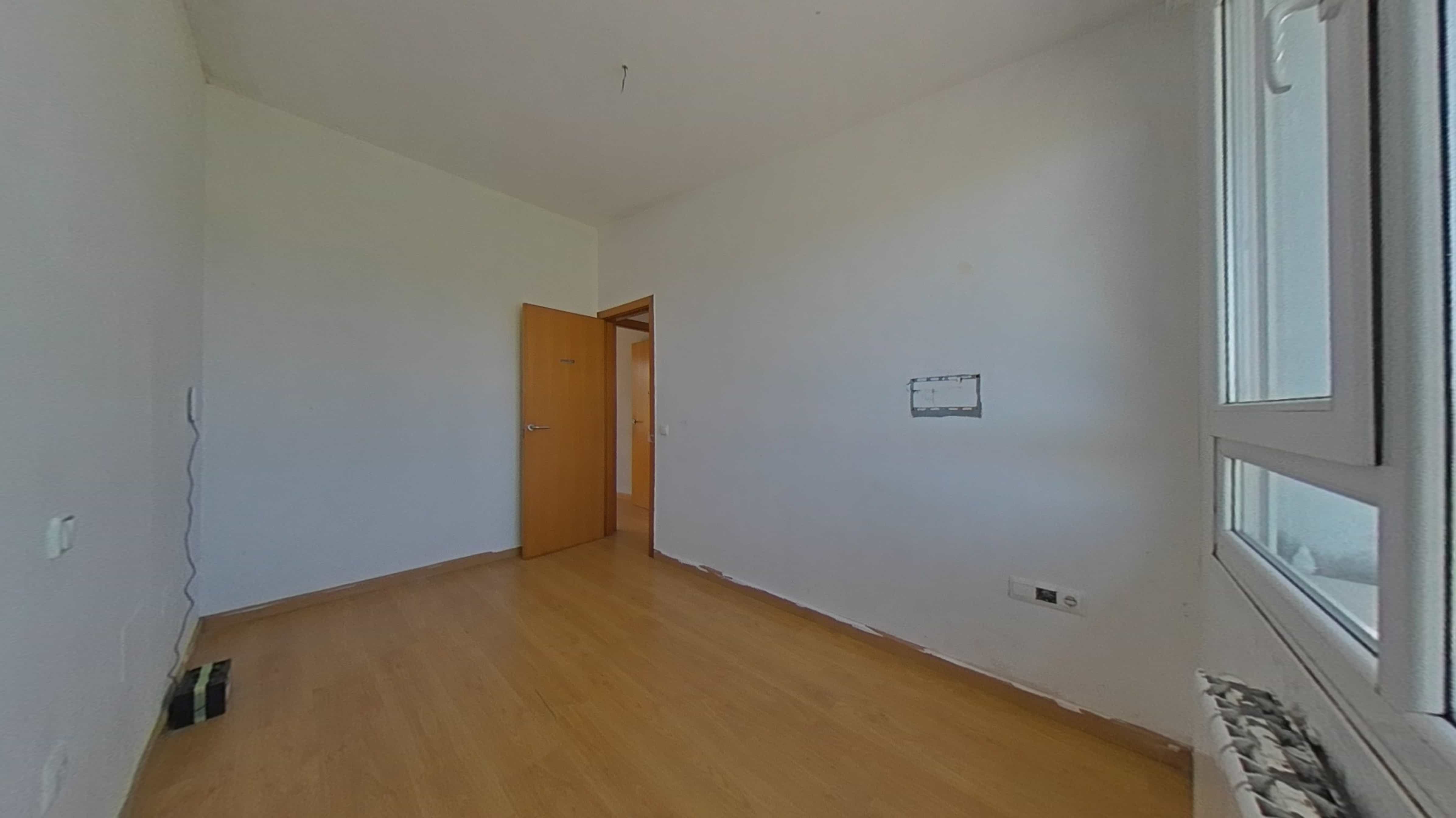 undefined - Image 15