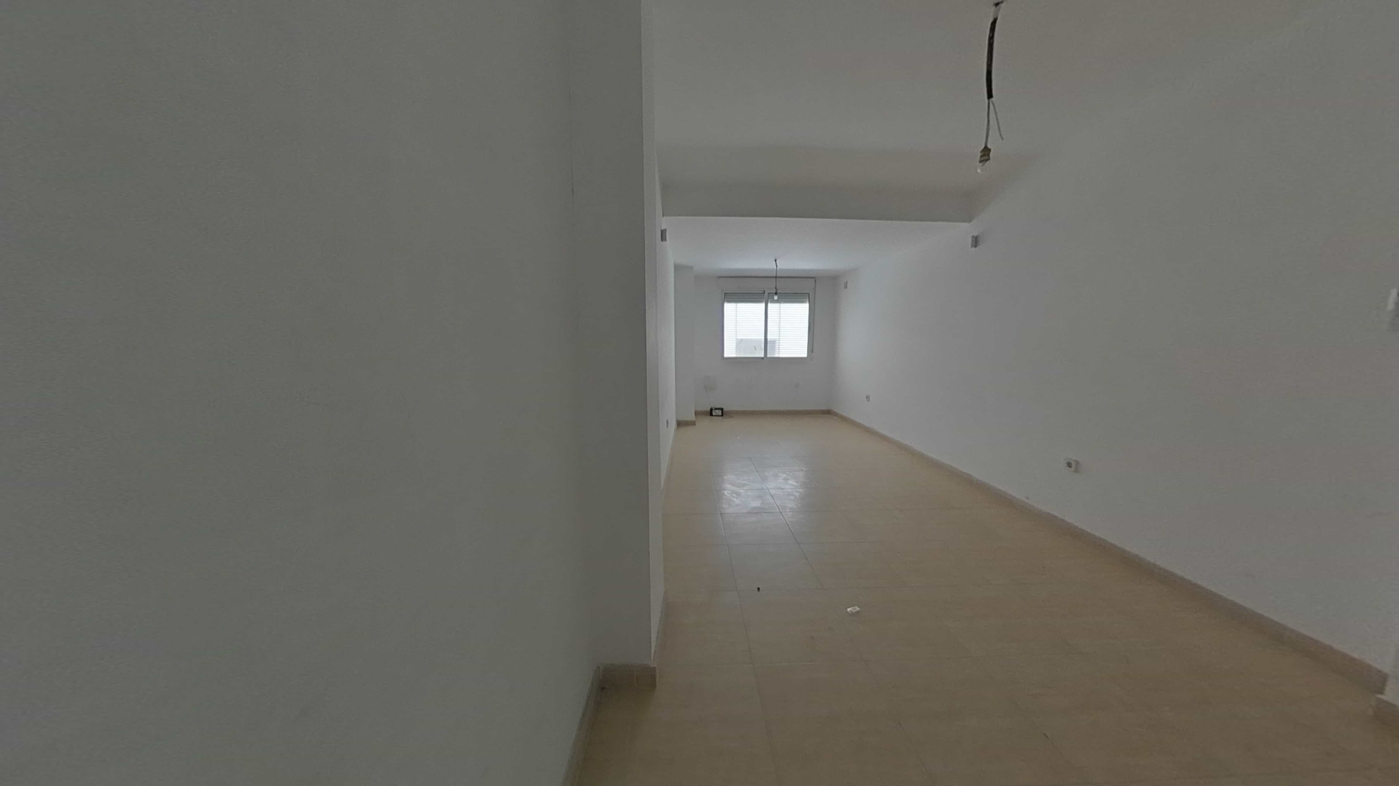 Image2