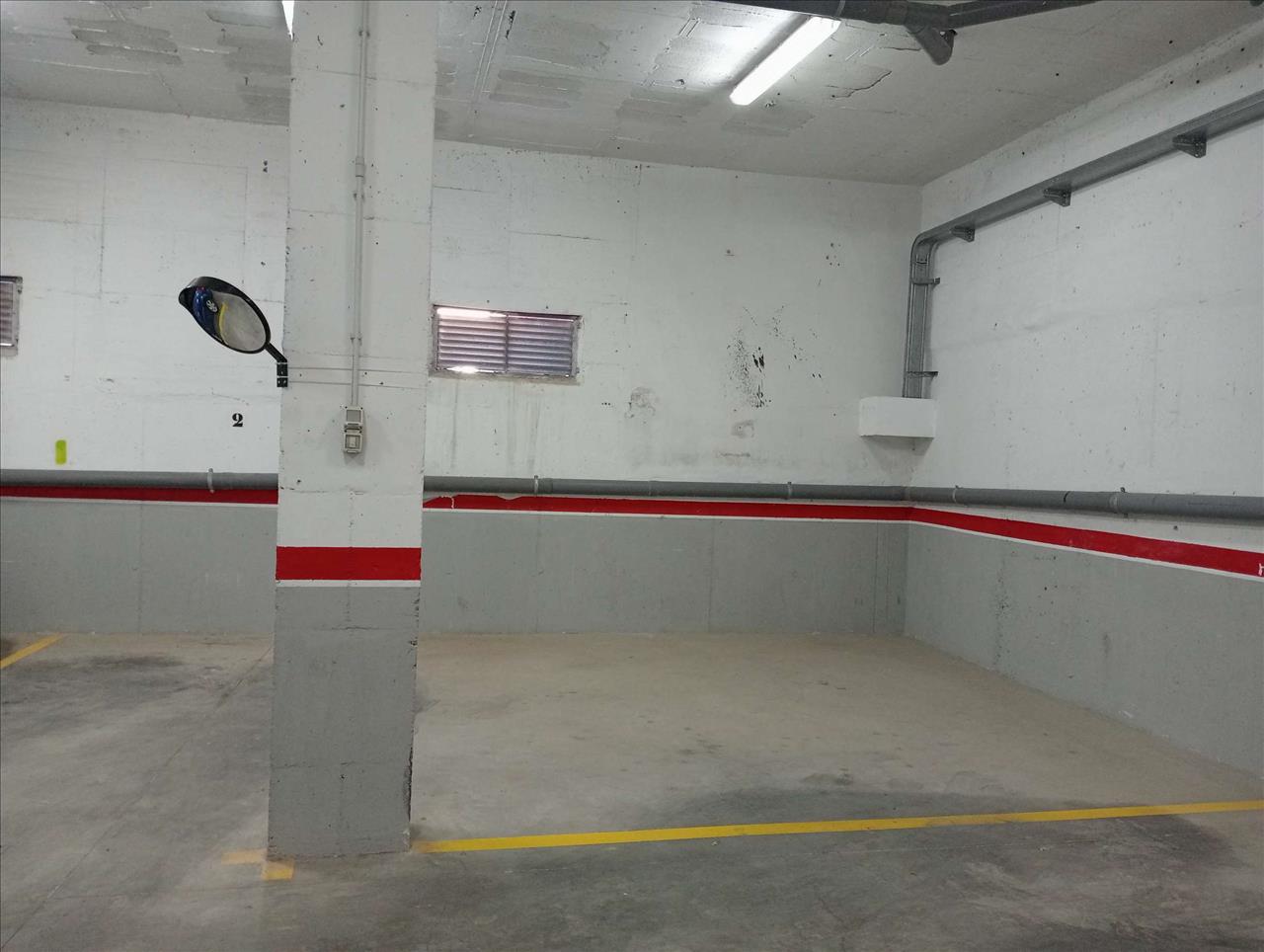 Image3