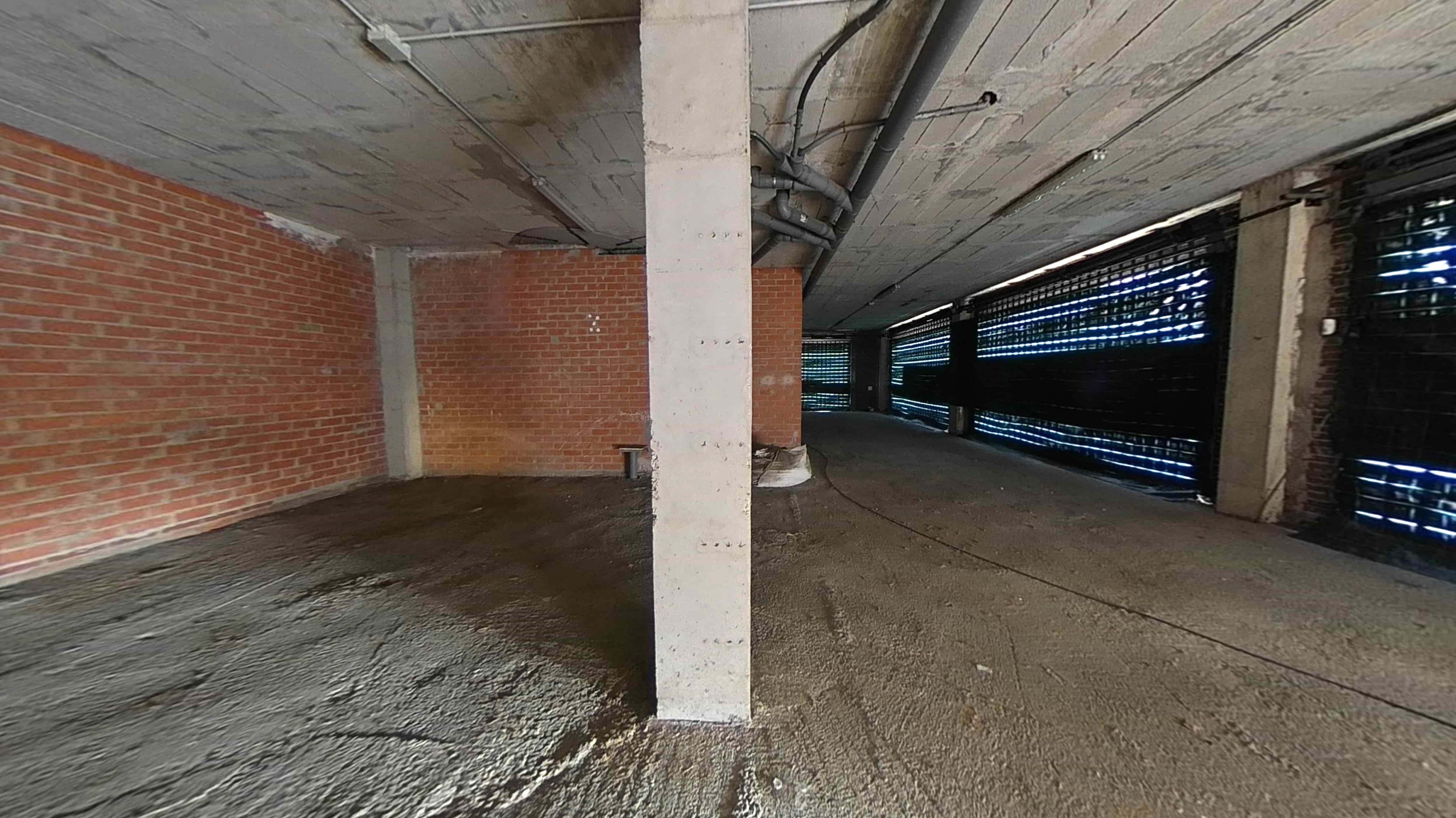 Image5