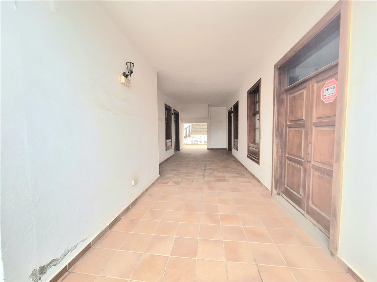 Image2