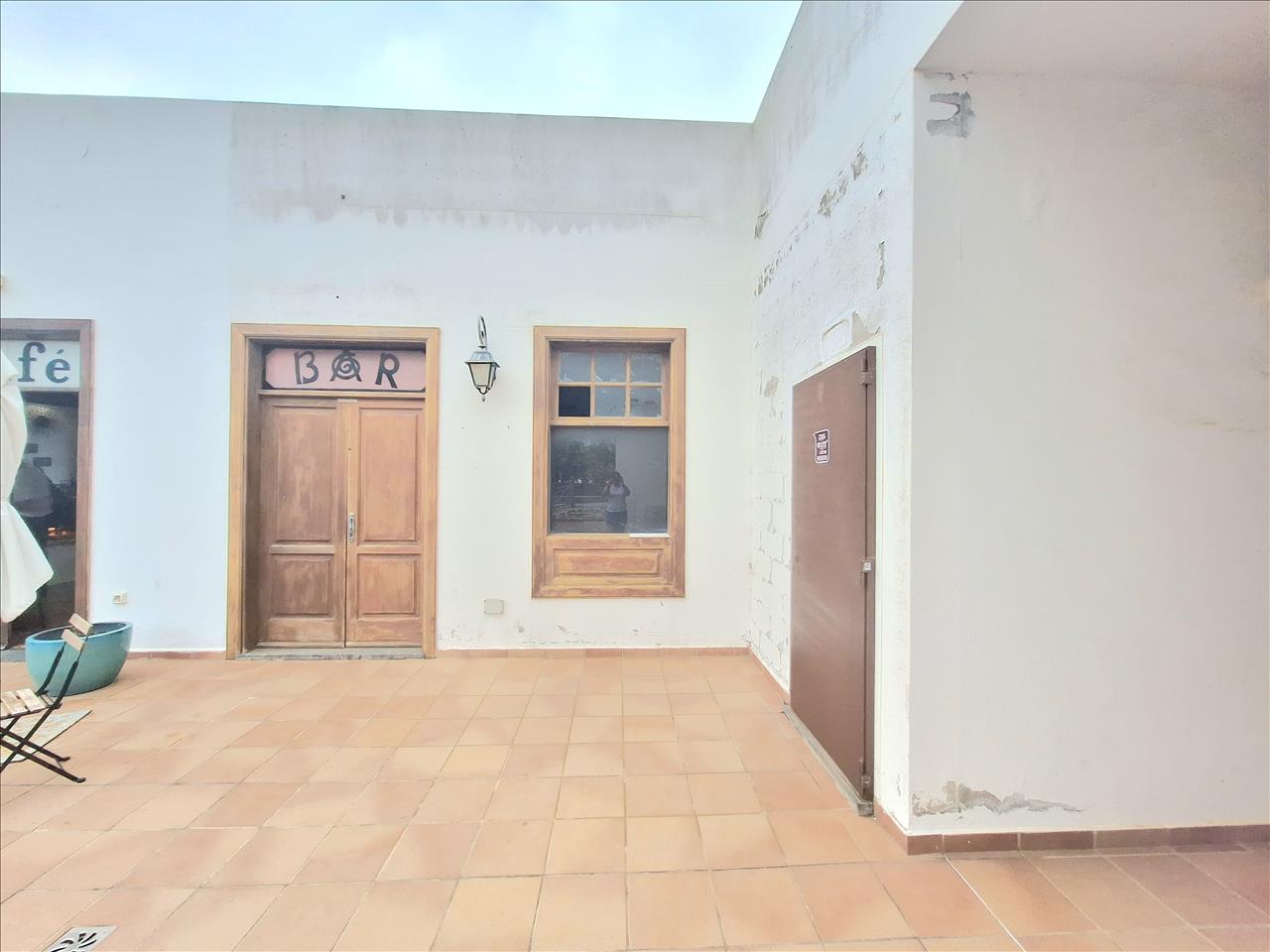 Image3