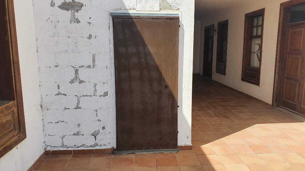 Image4