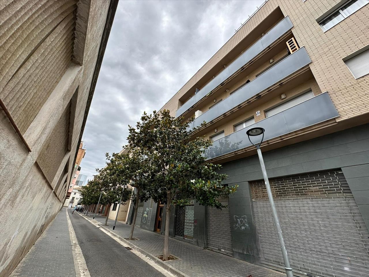 Asset image0