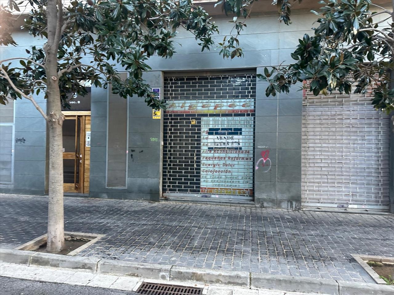 Image2