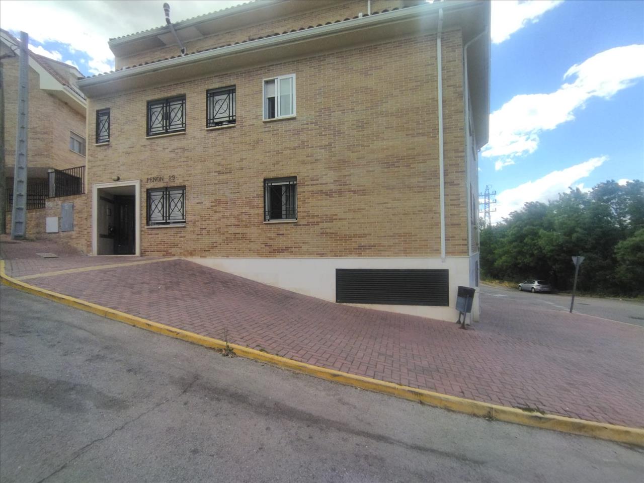 Image3