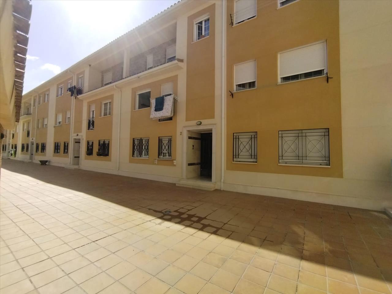 Image4