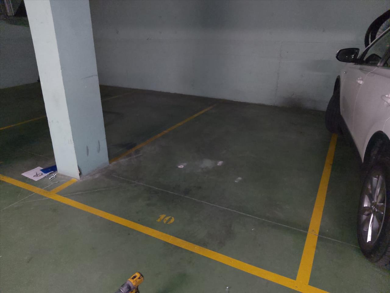 undefined - Image 4