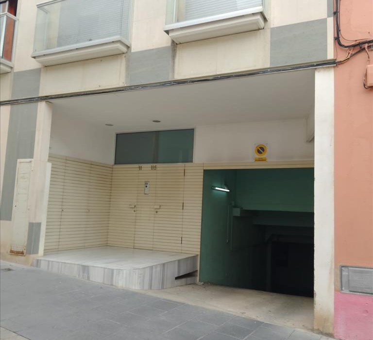 undefined - Image 2