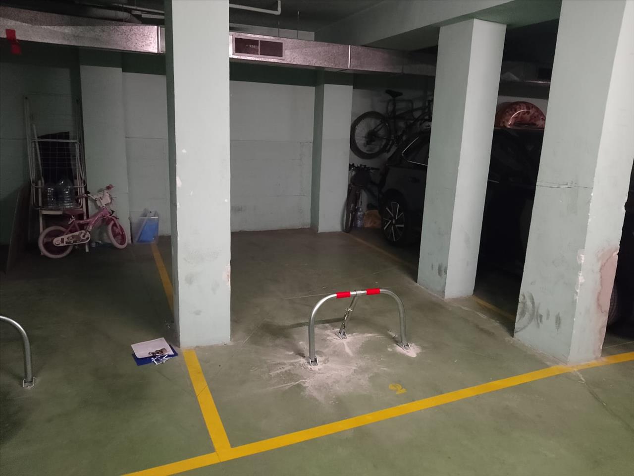 undefined - Image 6