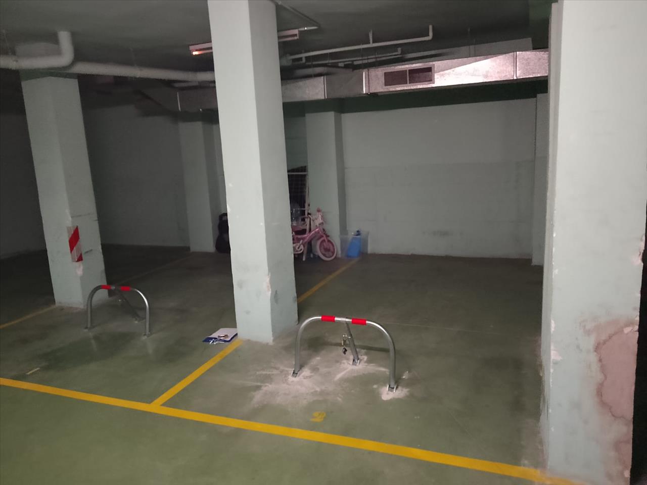 undefined - Image 8