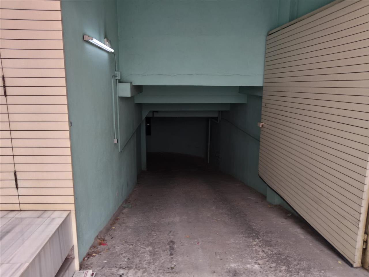 undefined - Image 3