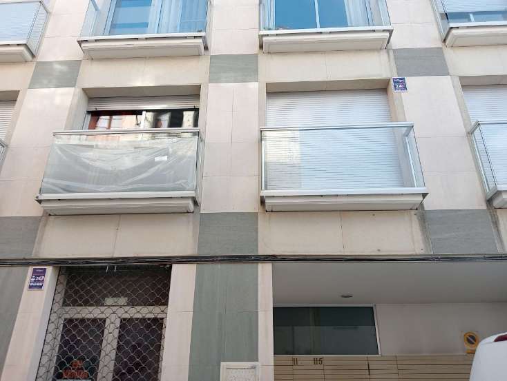 undefined - Image 1