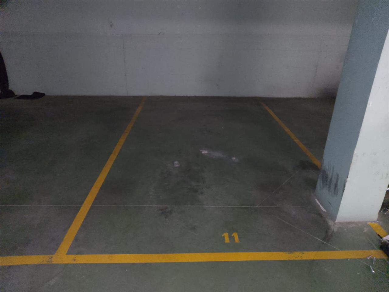 undefined - Image 10