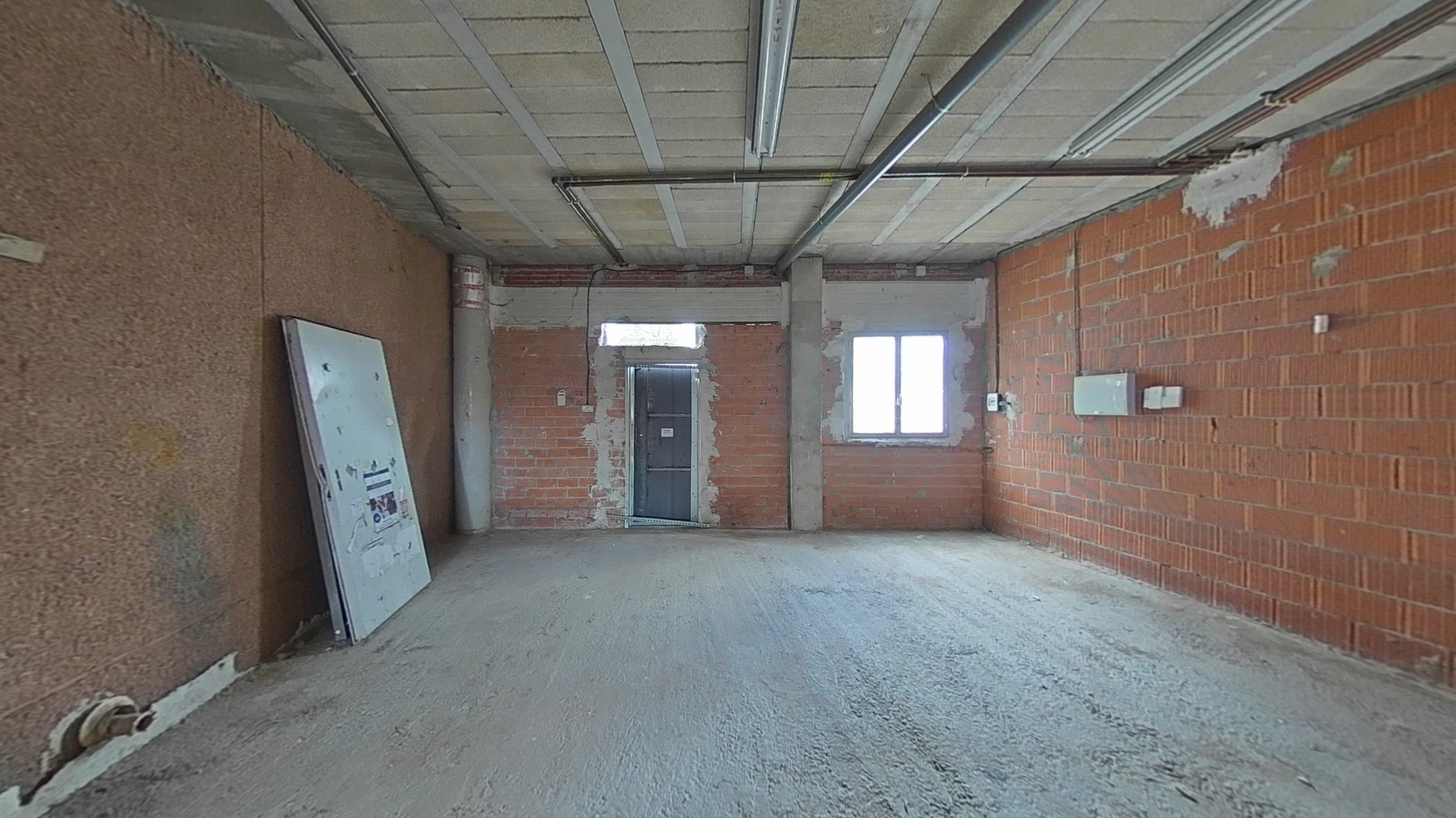 Image3