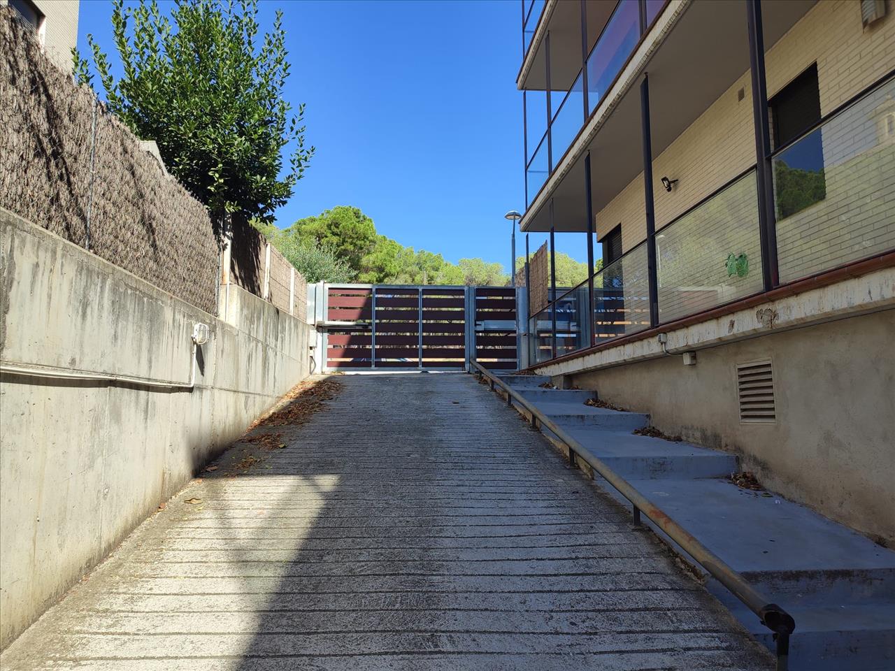 Image4