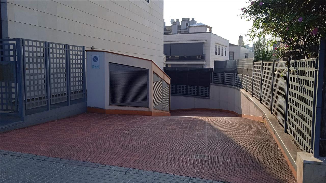 Image5