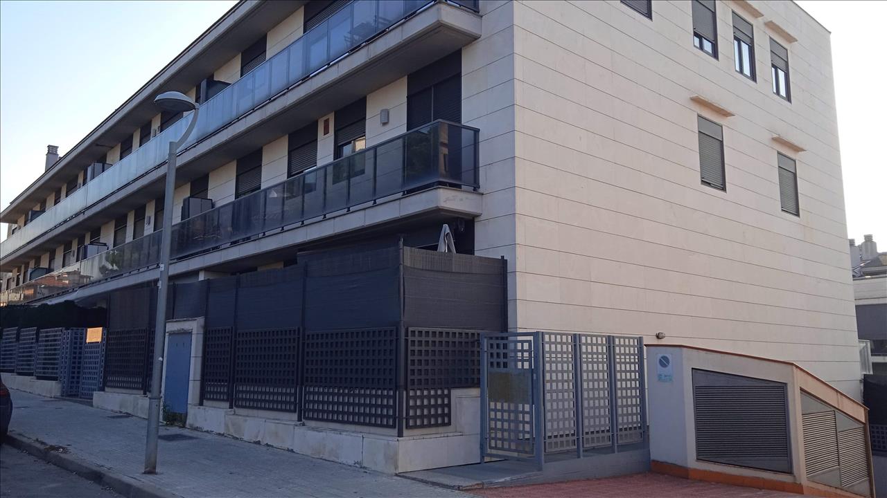 Image4