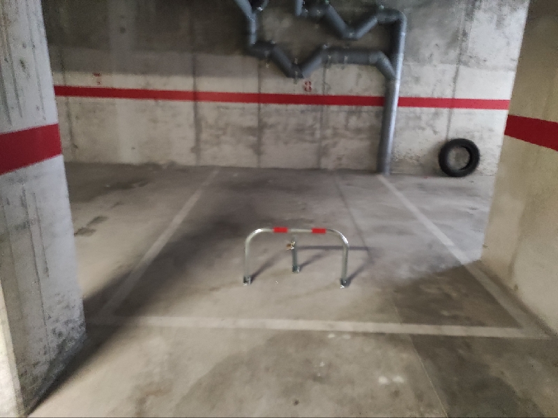 undefined - Image 7