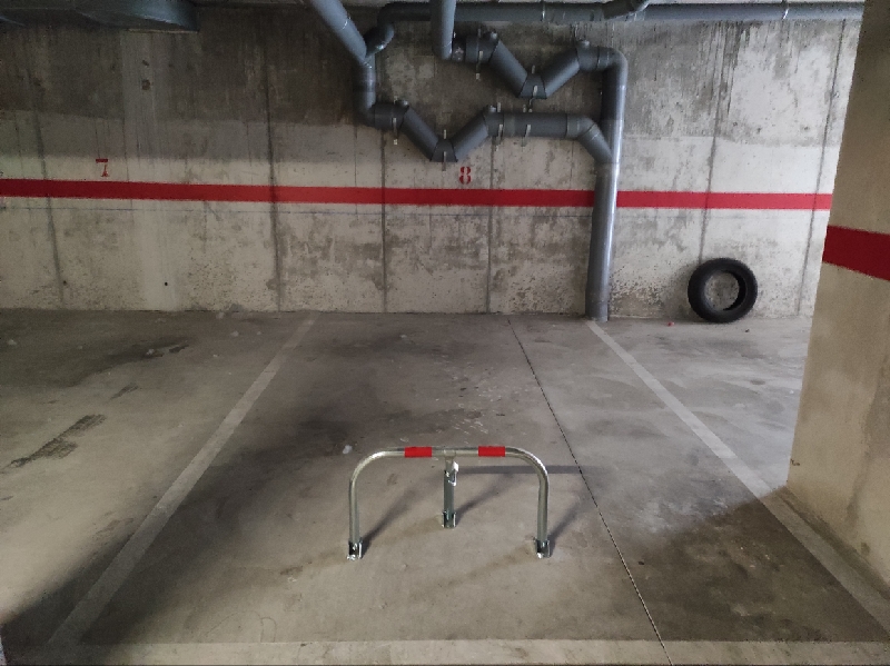 undefined - Image 8