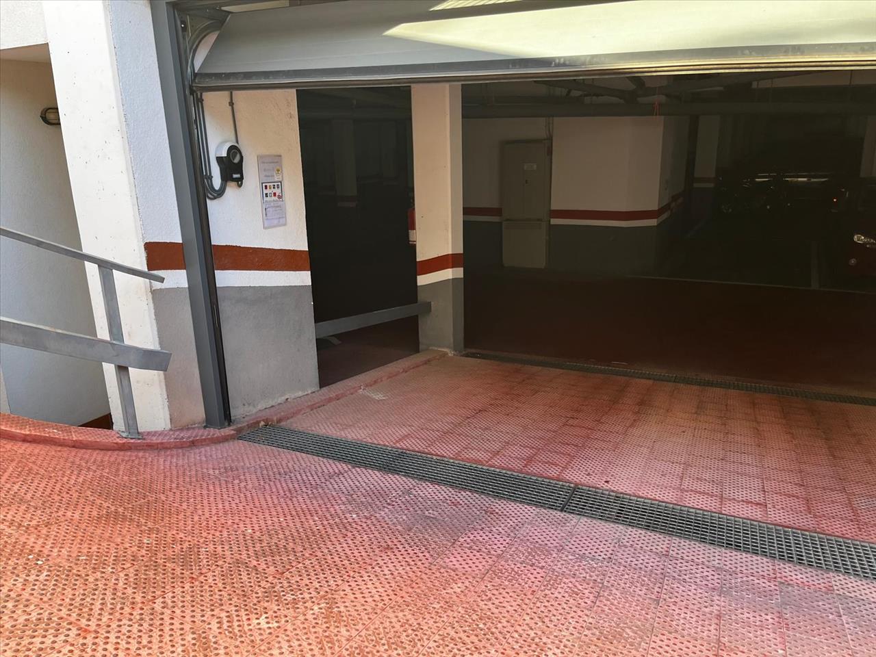 undefined - Image 6