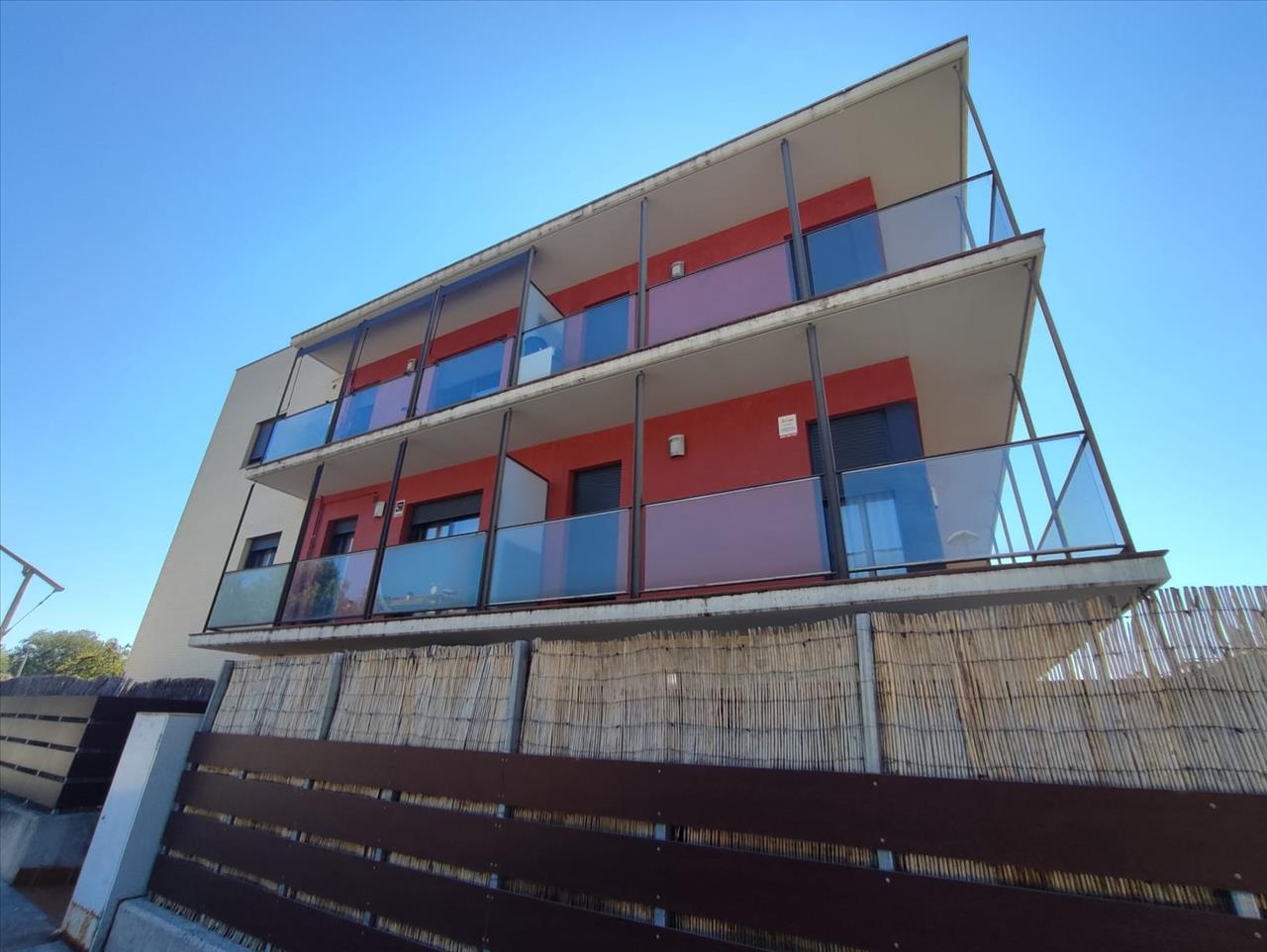 Asset image0