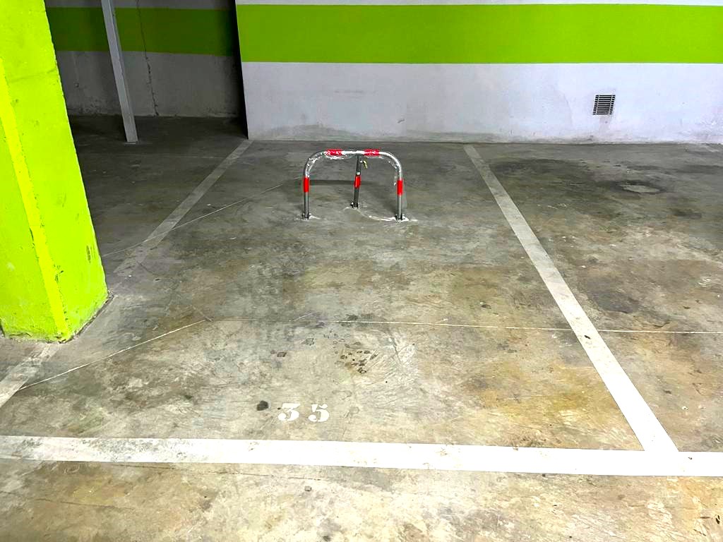 Image3