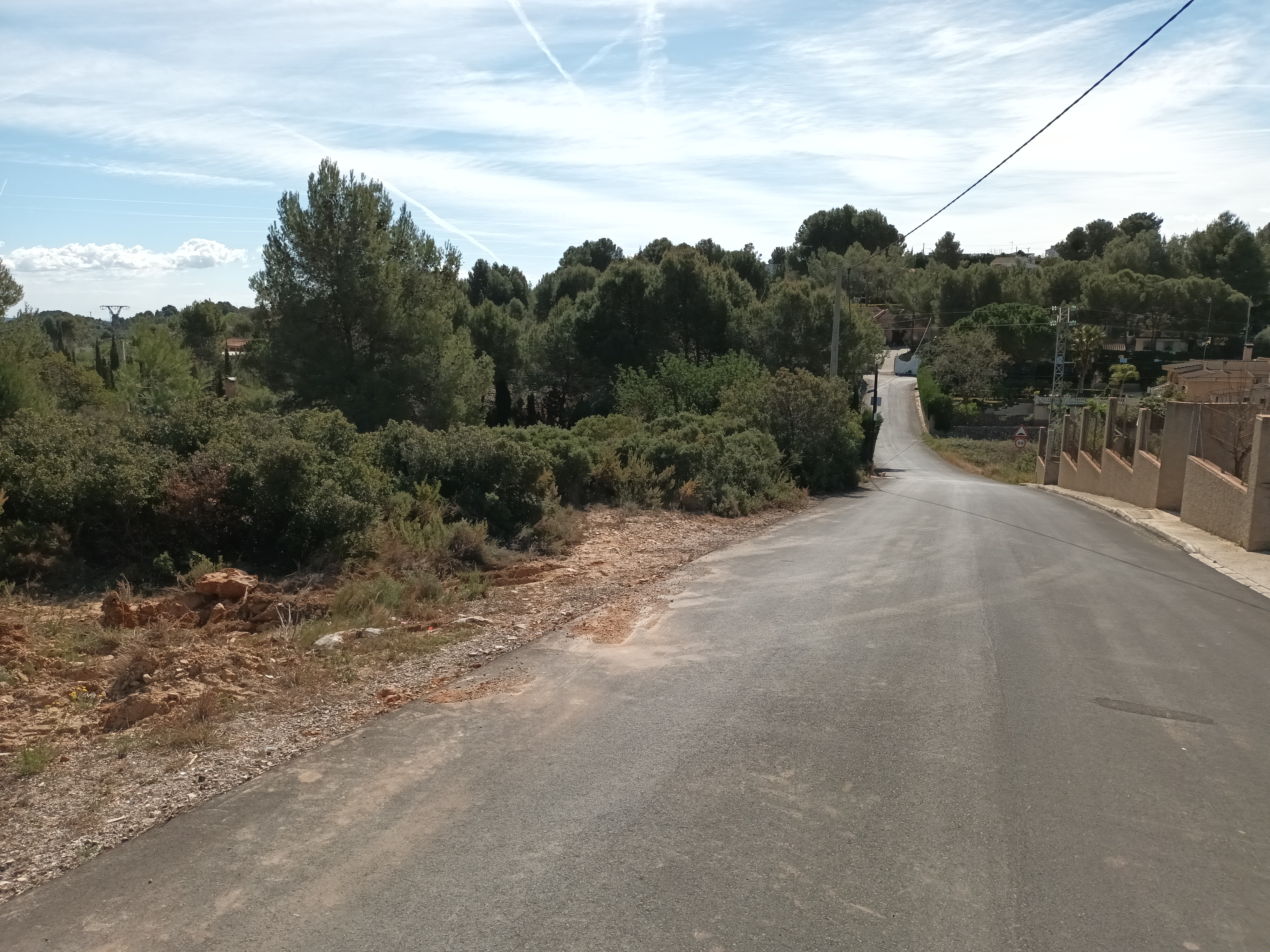 Image2