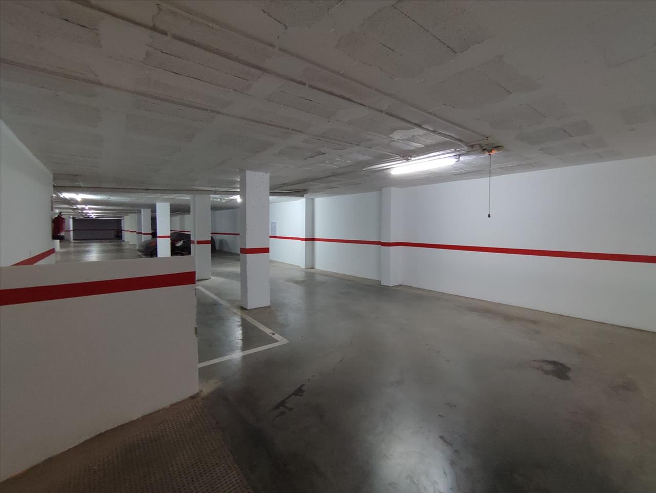 Asset image0