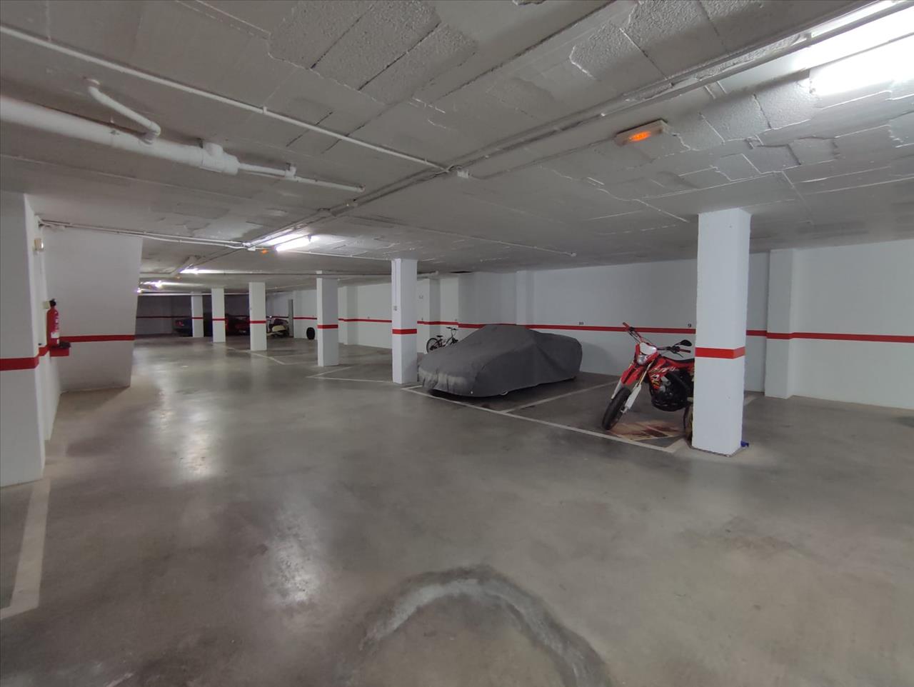 Asset image0