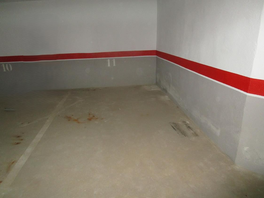 Image3