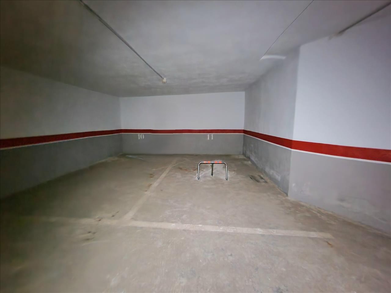 Image2