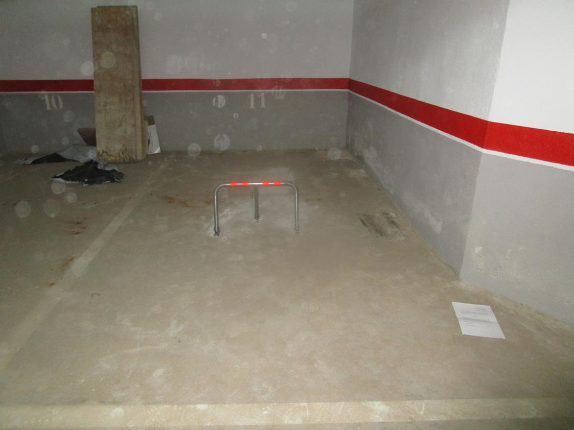 Image4
