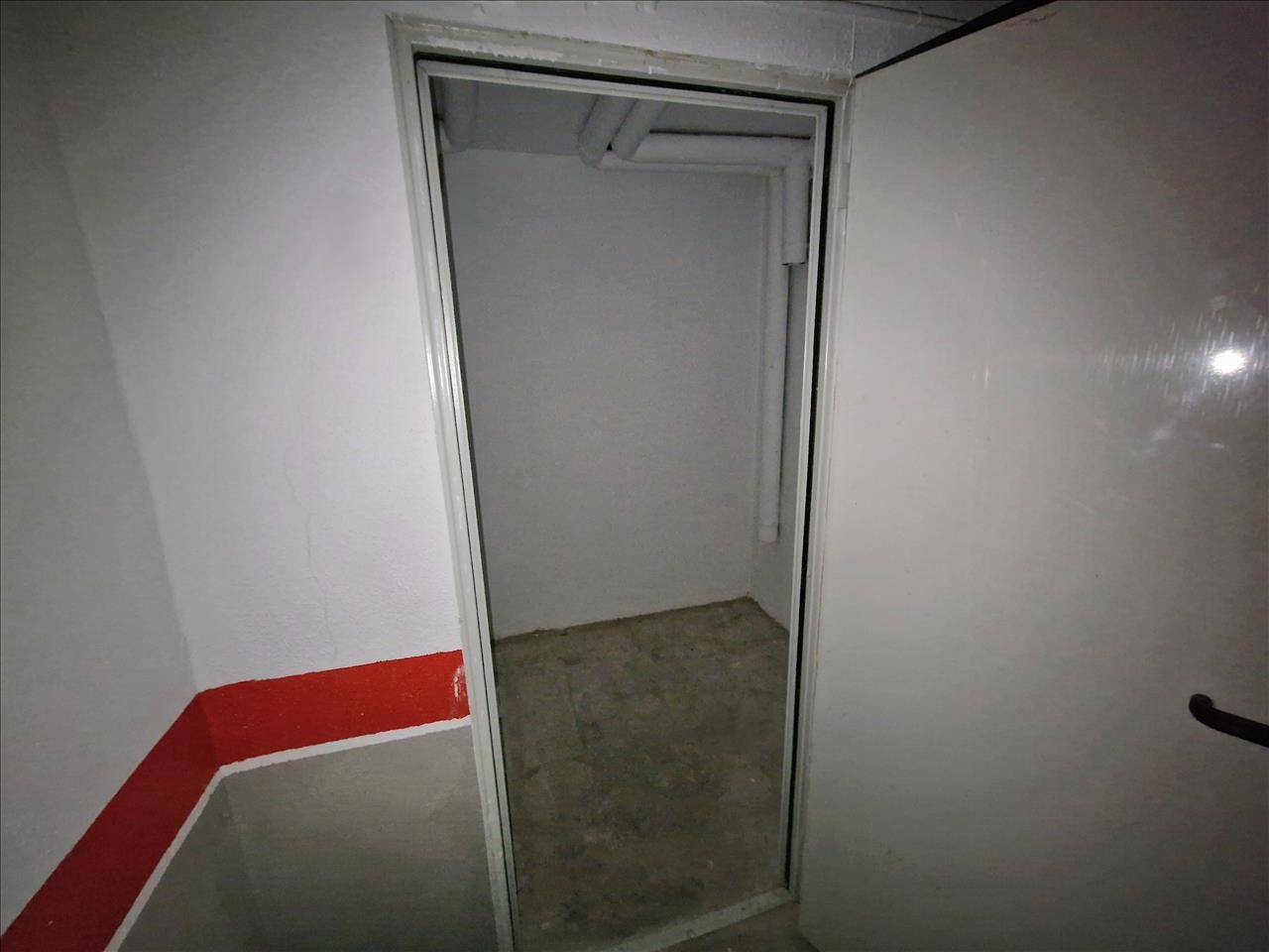Image4