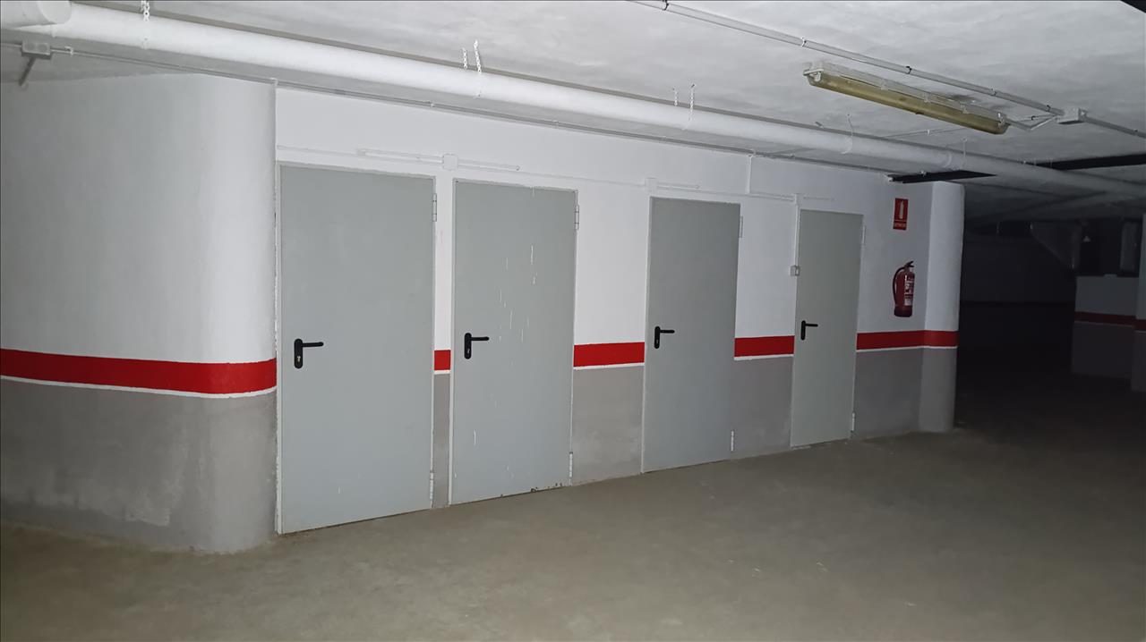 Image2
