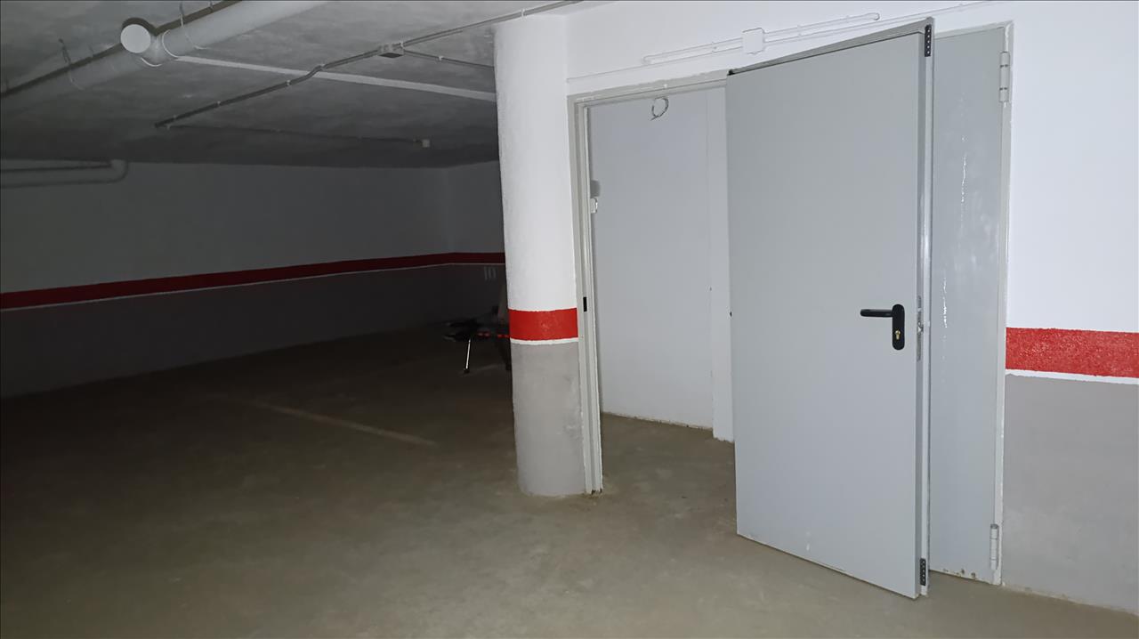 Image3