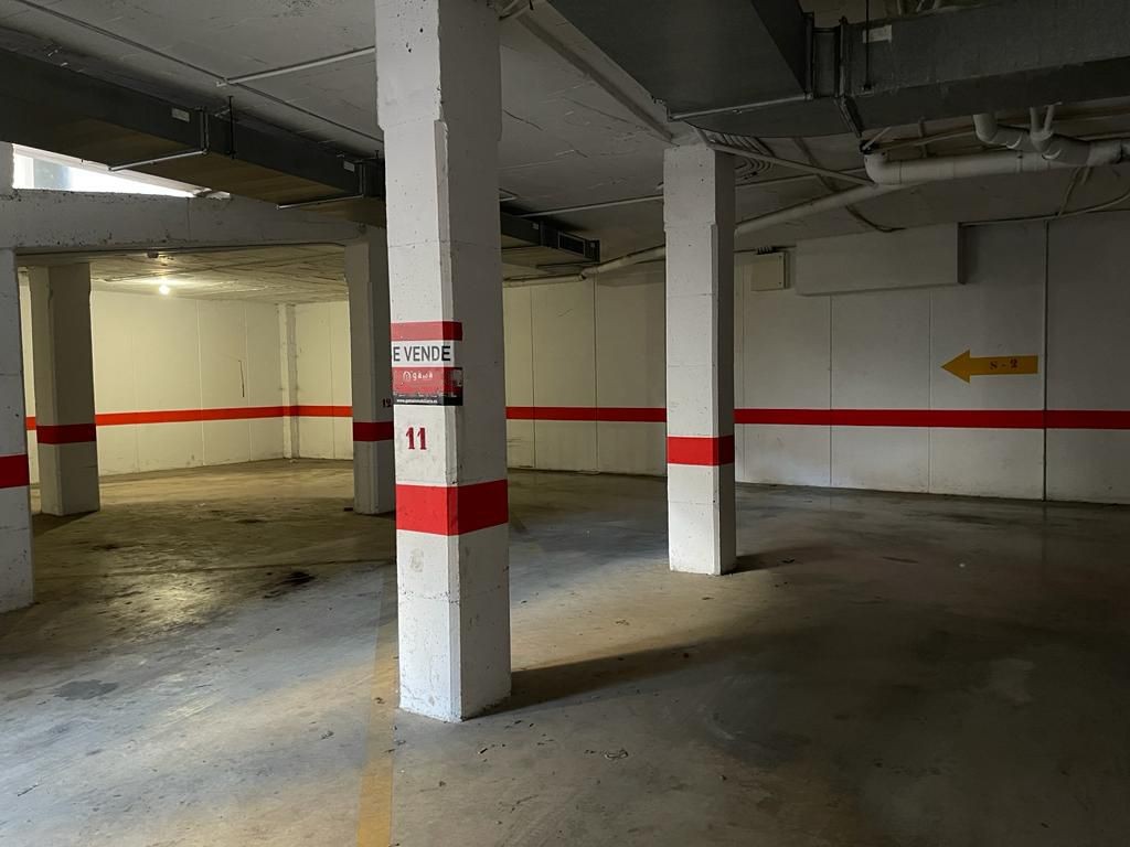 Asset image0