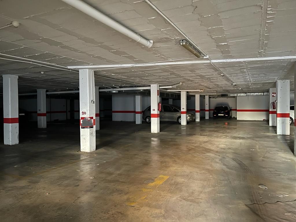 Asset image0