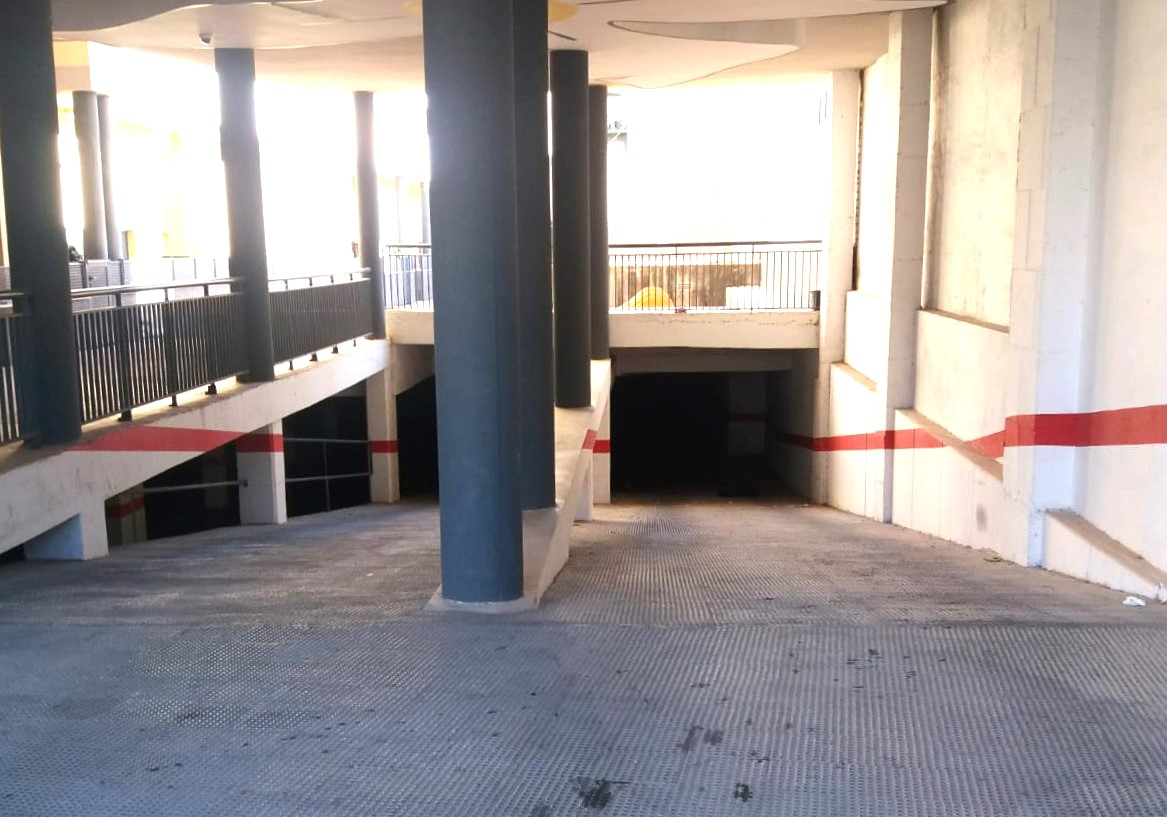 Image2