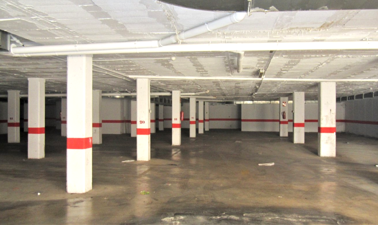 Image3