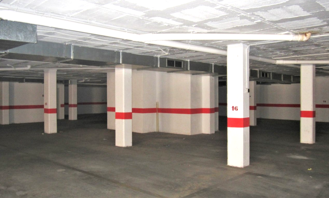 Image4