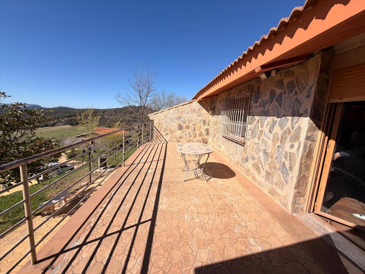 Suelo en Villares (Los), Jaén