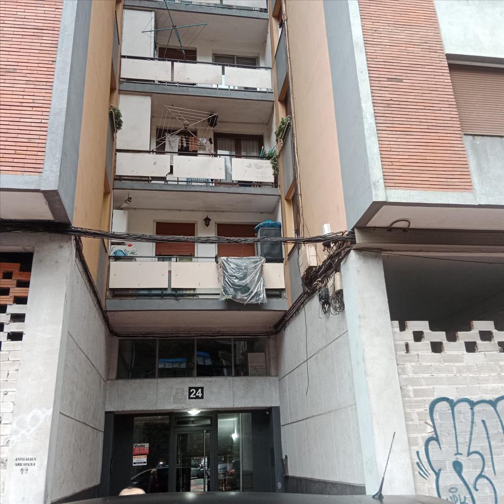 Image2