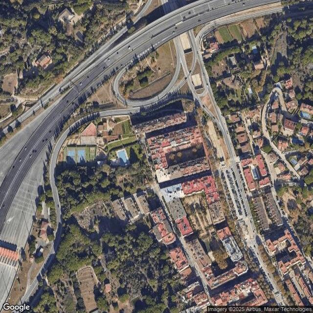 Vivienda en Arenys de Mar, Barcelona